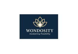 WONDOSITY AWAKENING POSSIBILITY trademark