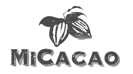 MICACAO trademark