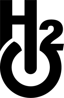 H2O trademark