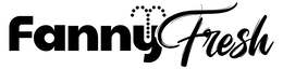 FANNY FRESH trademark