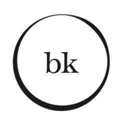 BK trademark