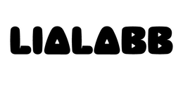 LIALABB trademark