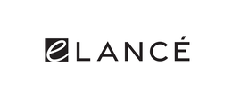 E LANCÉ trademark