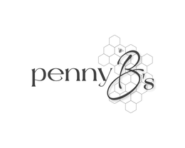 PENNY B'S trademark