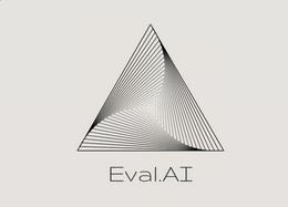 EVAL.AI trademark