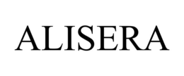 ALISERA trademark