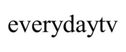 EVERYDAYTV trademark