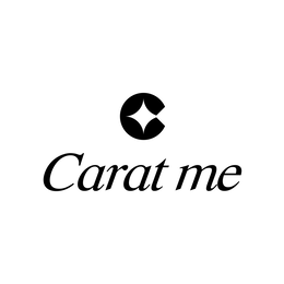 CARAT ME trademark