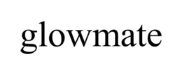 GLOWMATE trademark