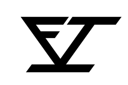FI trademark