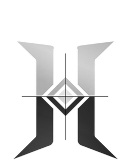 H trademark