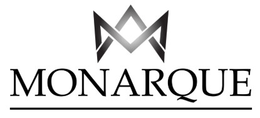 M MONARQUE trademark