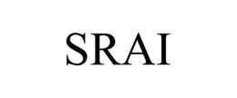 SRAI trademark