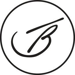 TB trademark