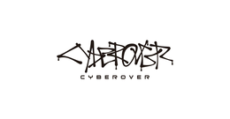 CYBEROVER CYBEROVER trademark