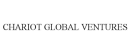 CHARIOT GLOBAL VENTURES trademark