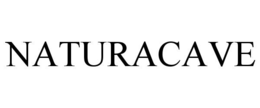 NATURACAVE trademark