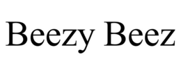 BEEZY BEEZ trademark