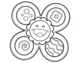 LogoMark trademark