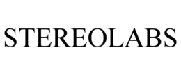 STEREOLABS trademark