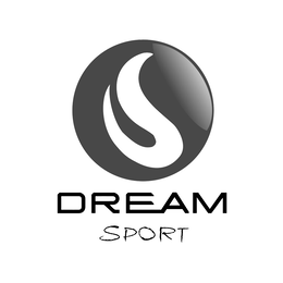 DREAM SPORT trademark