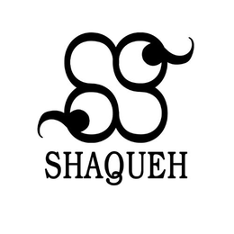 SQ SHAQUEH trademark