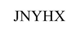 JNYHX trademark