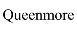 QUEENMORE trademark