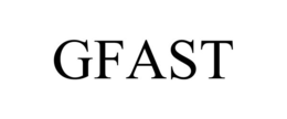 GFAST trademark