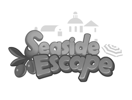 SEASIDE ESCAPE trademark