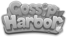 GOSSIP HARBOR trademark