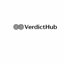 VERDICTHUB trademark