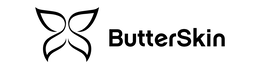 BS BUTTERSKIN trademark