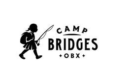 CAMP BRIDGES OBX trademark