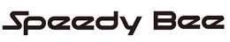 SPEEDY BEE trademark