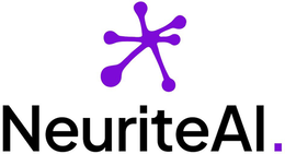 NEURITEAI. trademark
