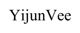 YIJUNVEE trademark