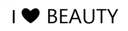 I  BEAUTY trademark