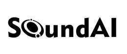 SOUNDAI trademark
