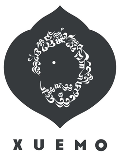 XUEMO trademark