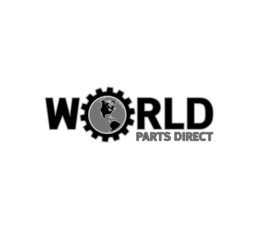 WORLD PARTS DIRECT trademark