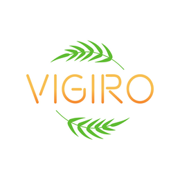 VIGIRO trademark