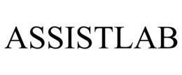 ASSISTLAB trademark