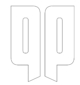 PP trademark
