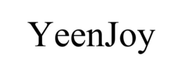 YEENJOY trademark