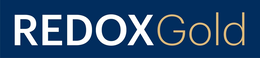 REDOXGOLD trademark