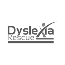 DYSLEXIA RESCUE trademark
