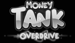 MONEY TANK OVERDRIVE trademark