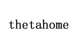 THETAHOME trademark