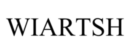 WIARTSH trademark